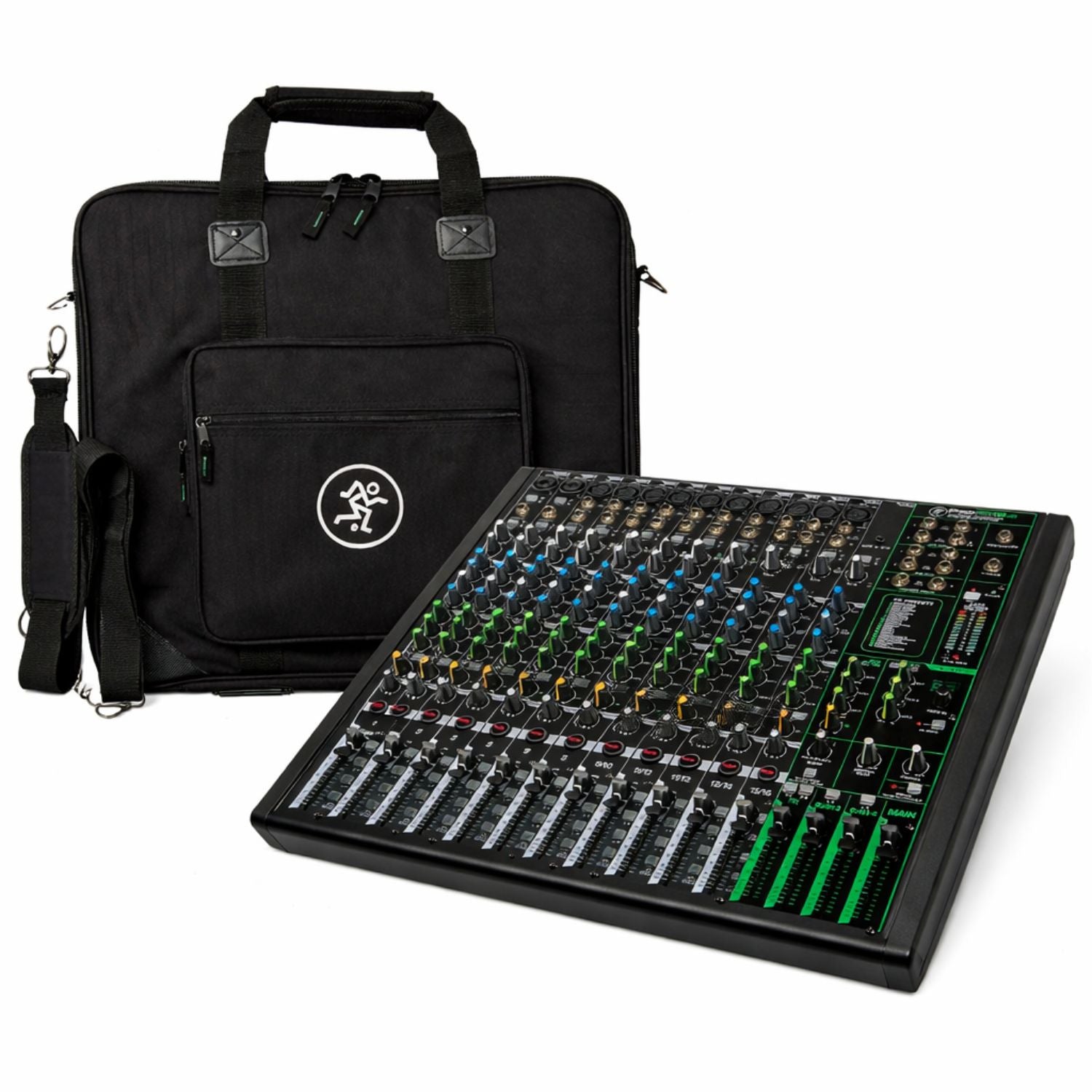 #style_16-channel-with-bag
