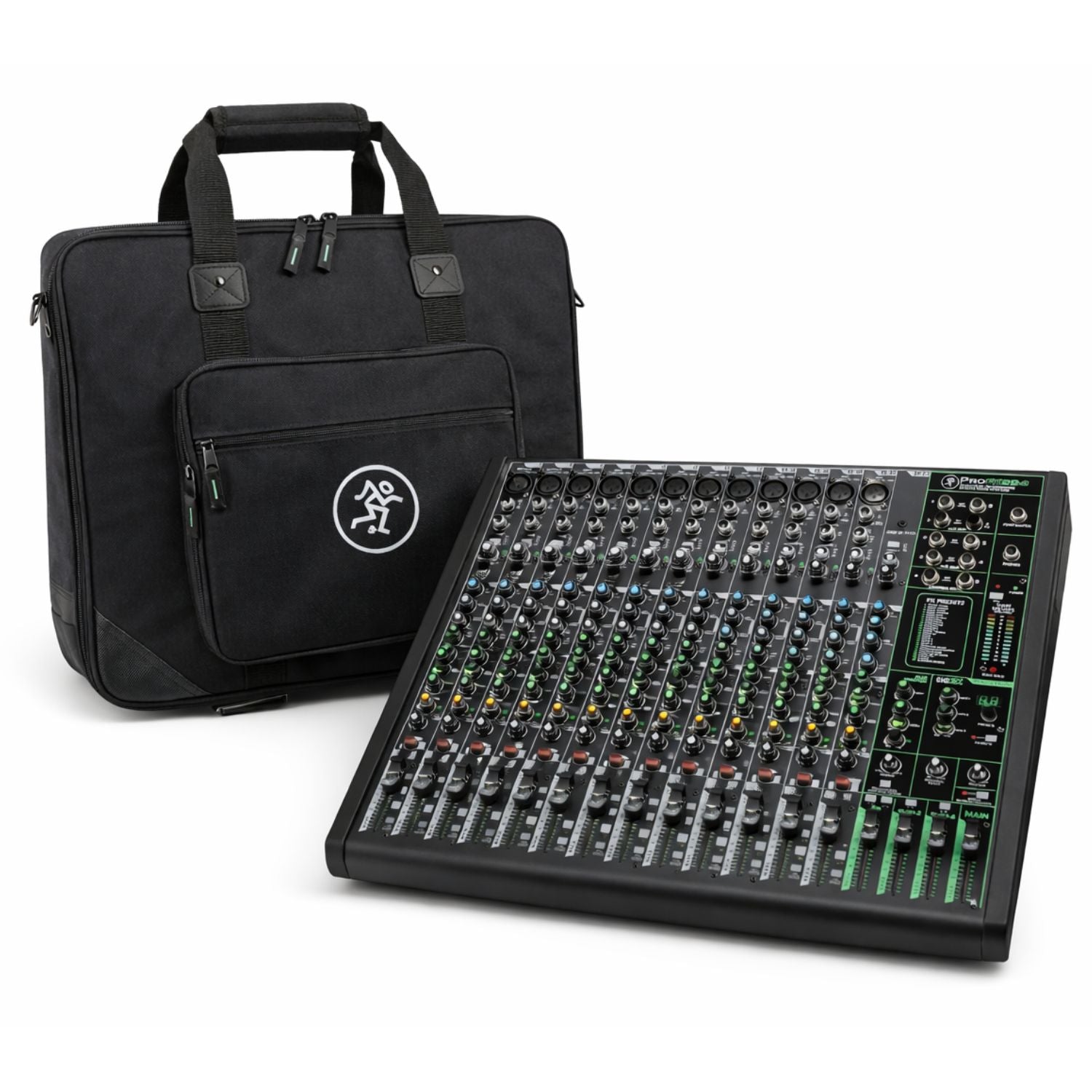 #style_22-channel-with-bag
