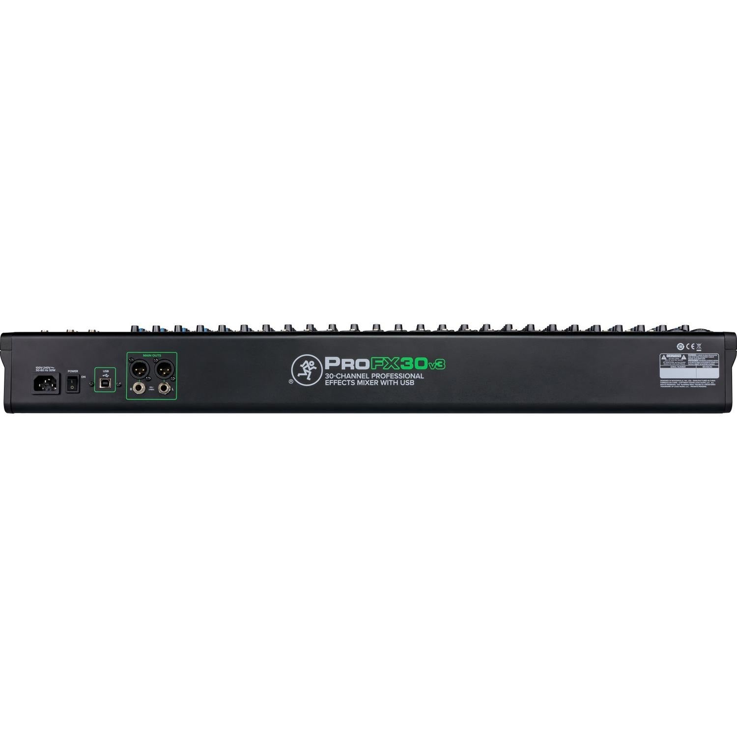 #model_profx30v3