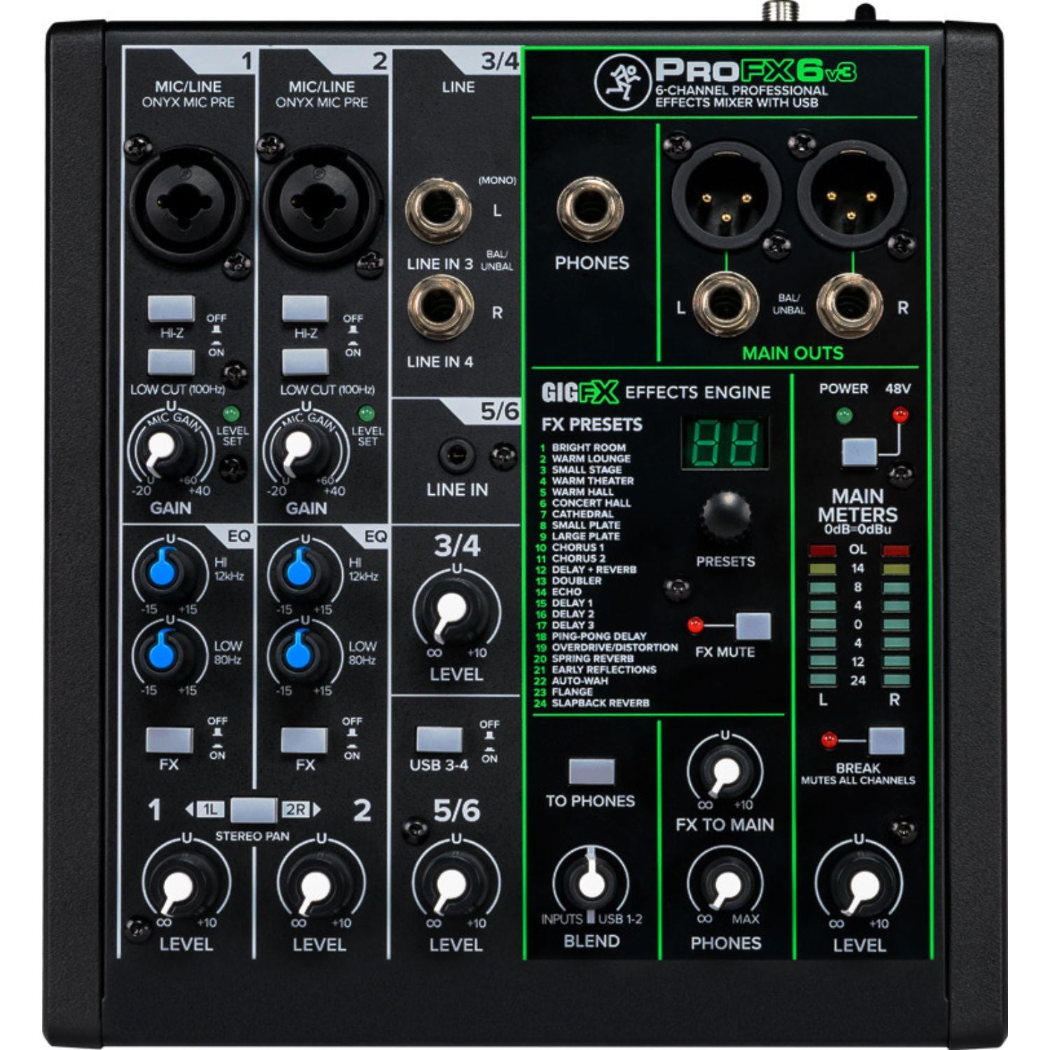 #style_6-channel-with-bag