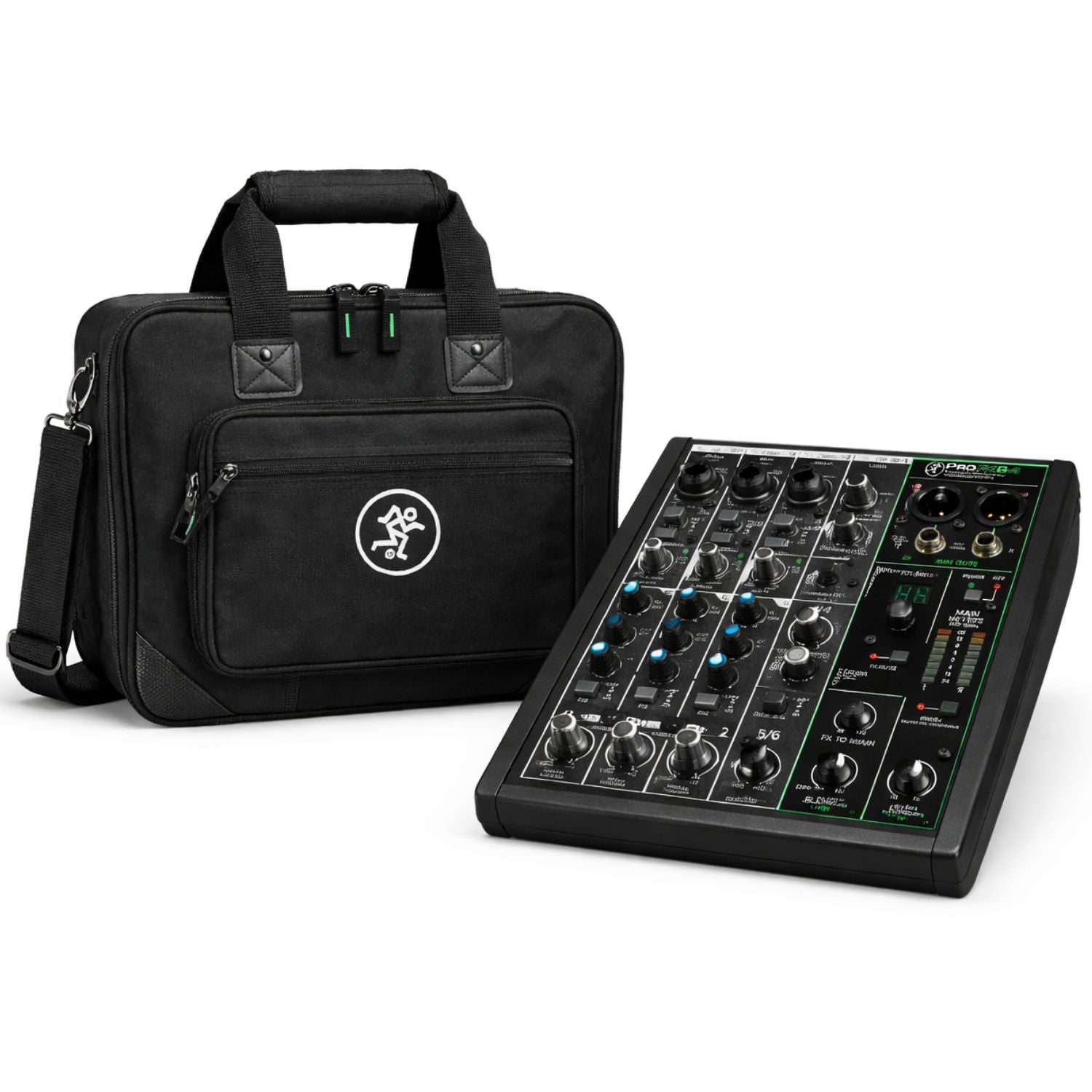 #style_6-channel-with-bag