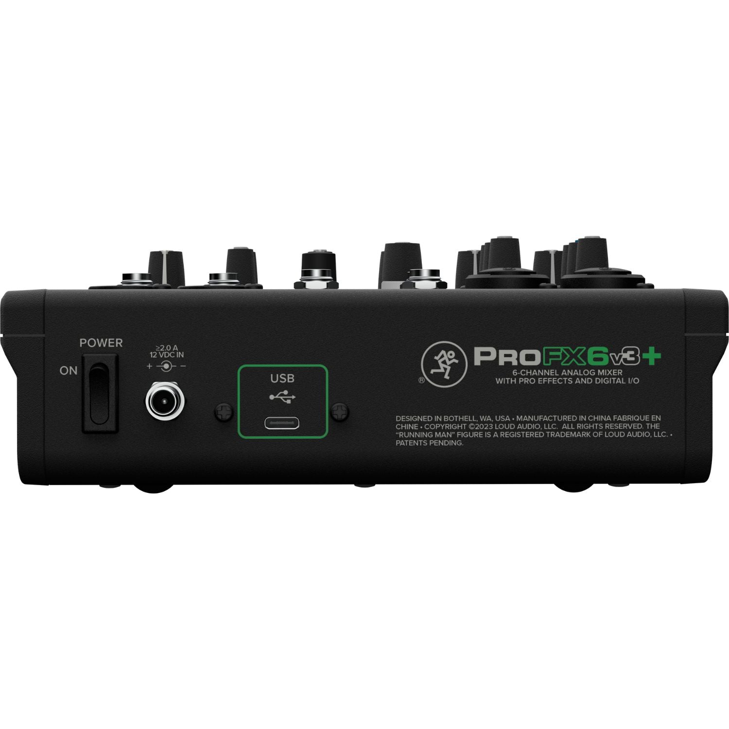 #model_profx6v3plus