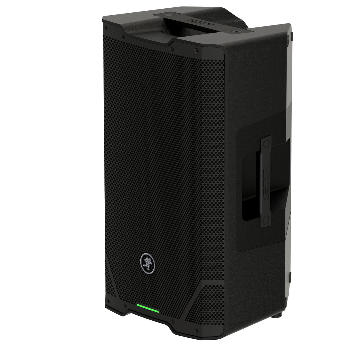 Mackie SRT212 12-inch 1600W 2-Way PA Speaker