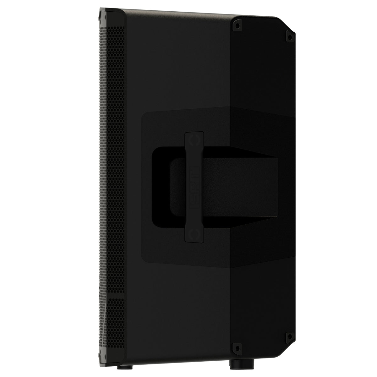 Mackie SRT212 12-inch 1600W 2-Way PA Speaker