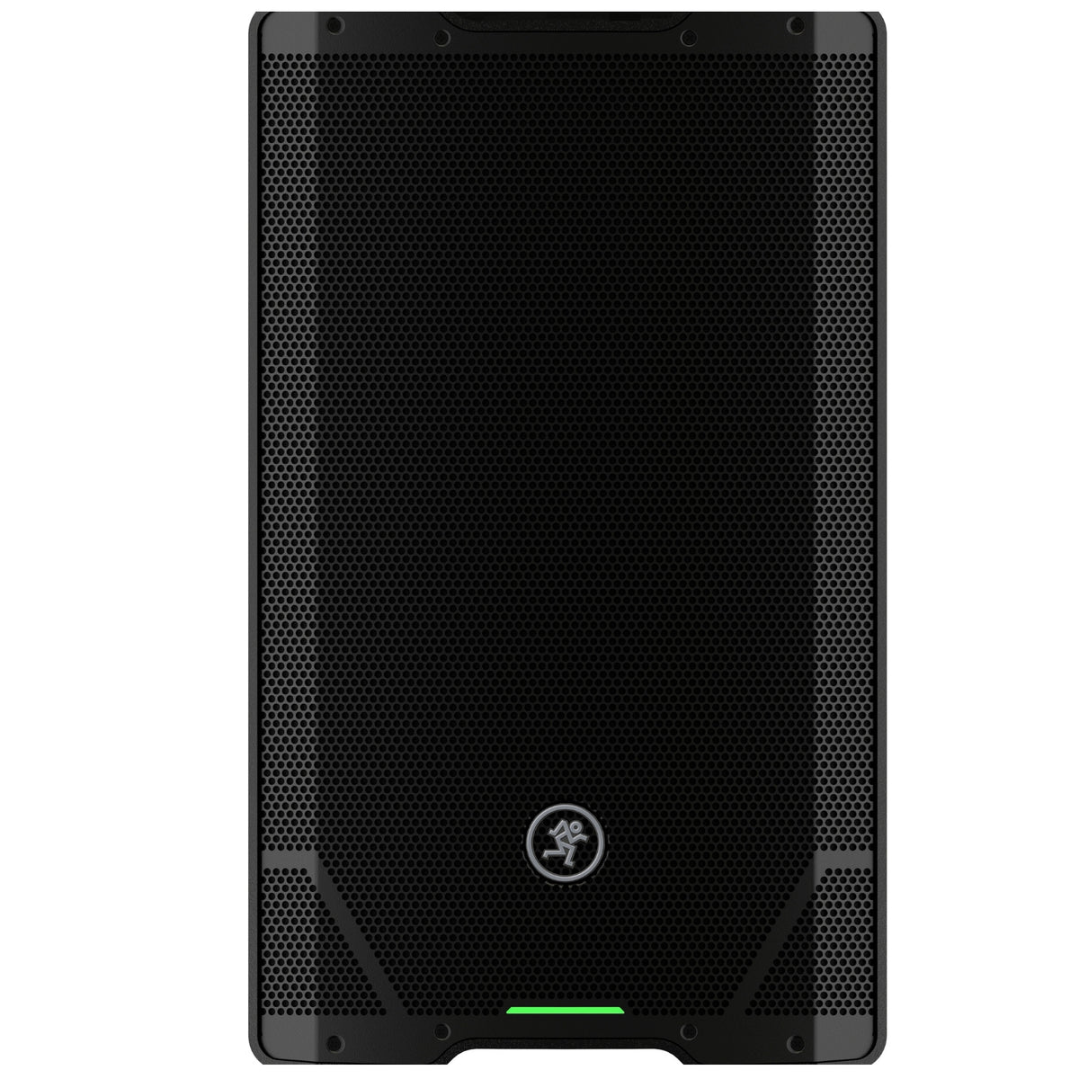 Mackie SRT212 12-inch 1600W 2-Way PA Speaker