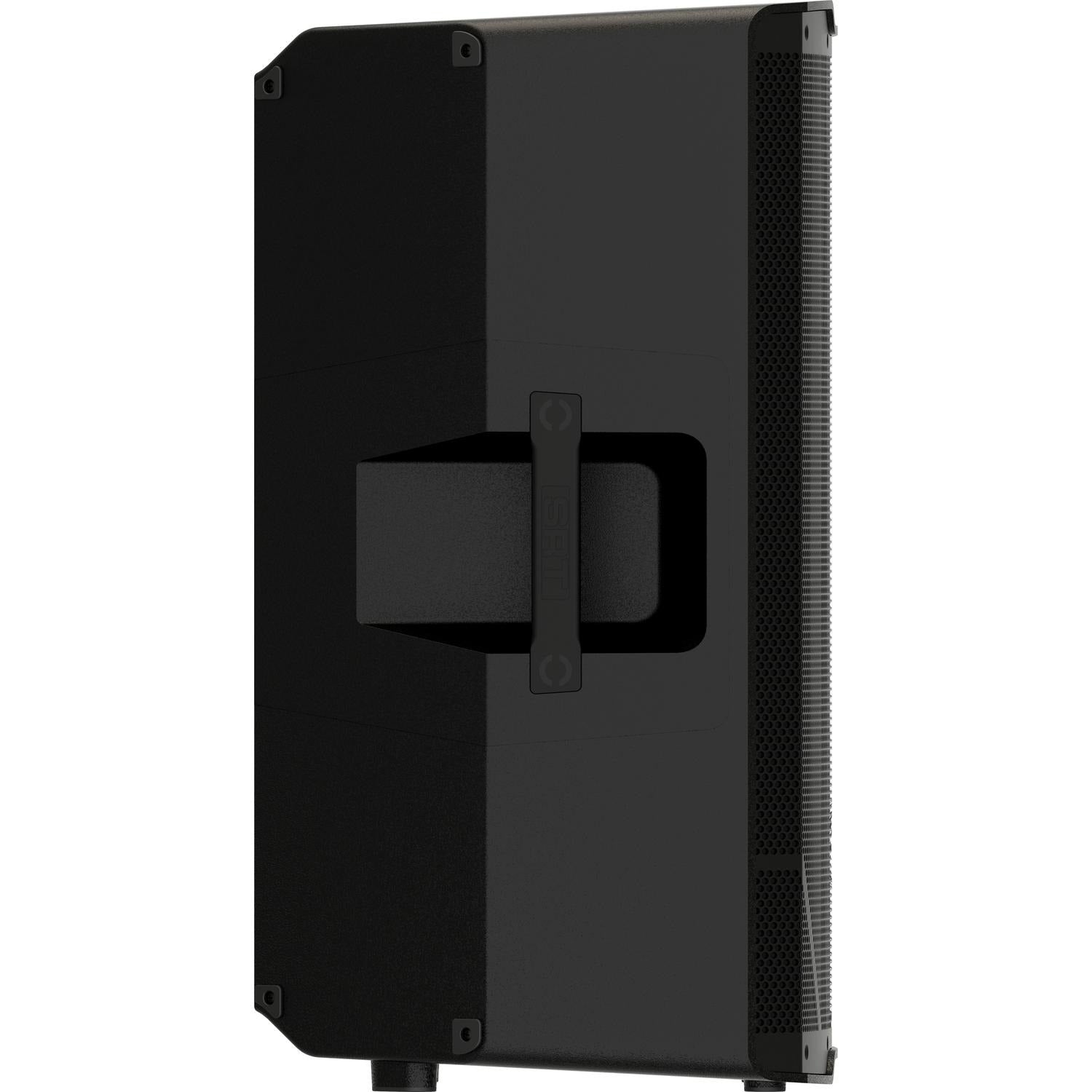 Mackie SRT215 15" 1600W Professional Powered Loudspeaker