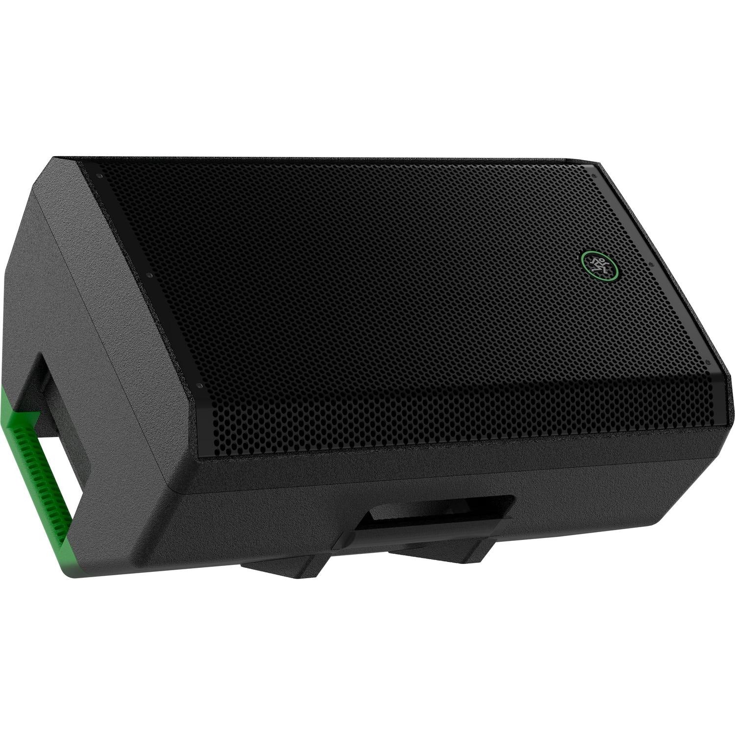 #style_thrash-215-with-bag