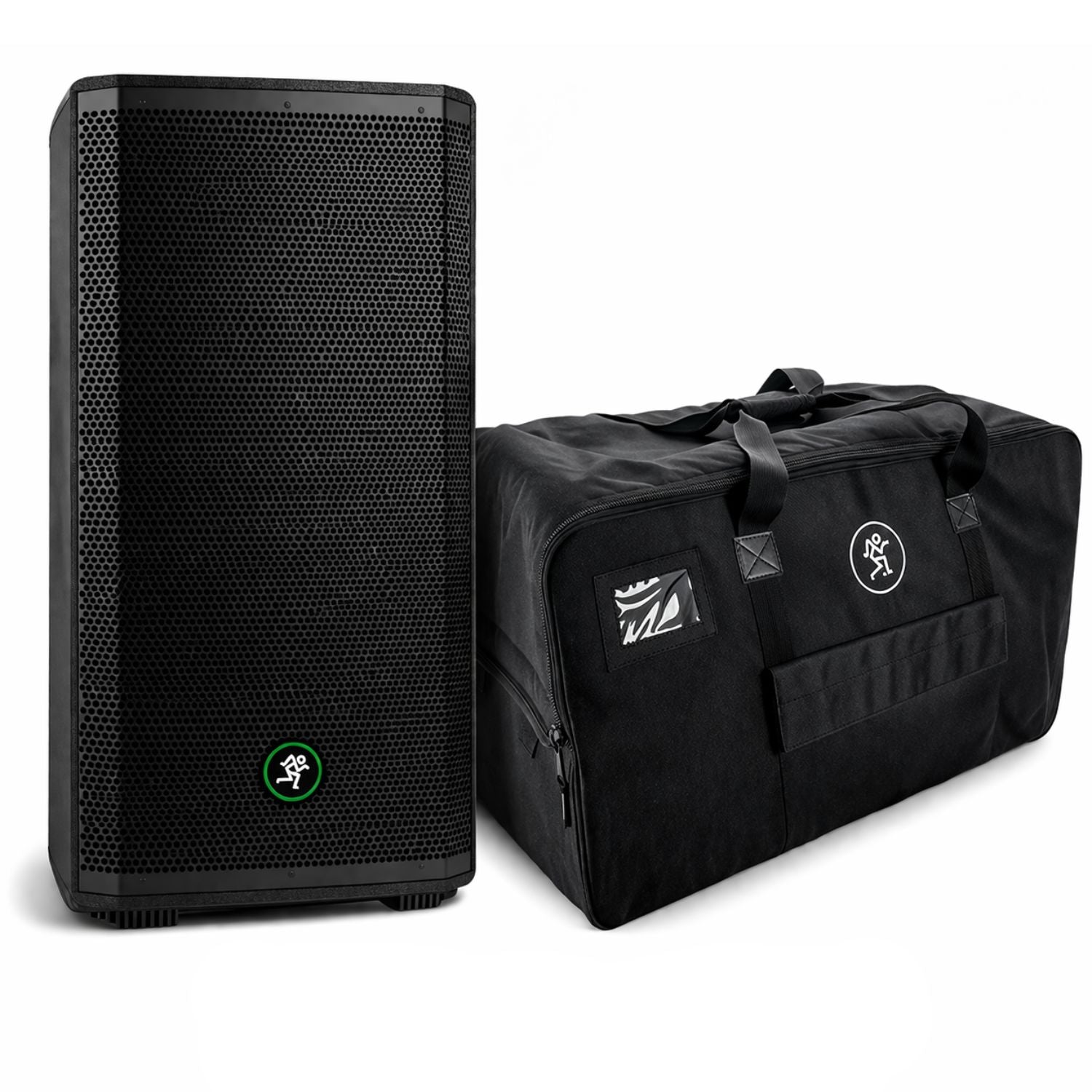 #style_thrash-215-with-bag