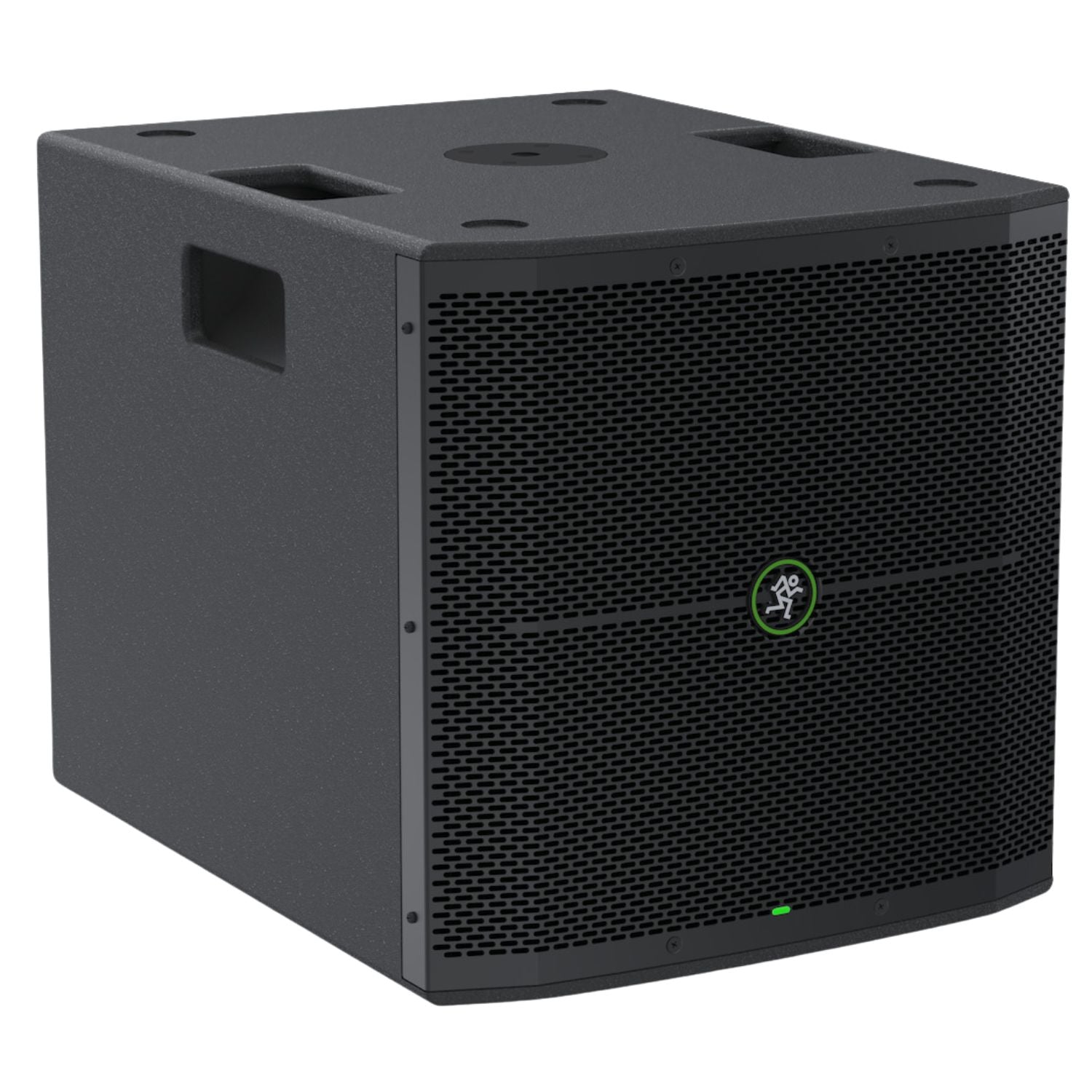 #size_15-inch,style_subwoofer-standard