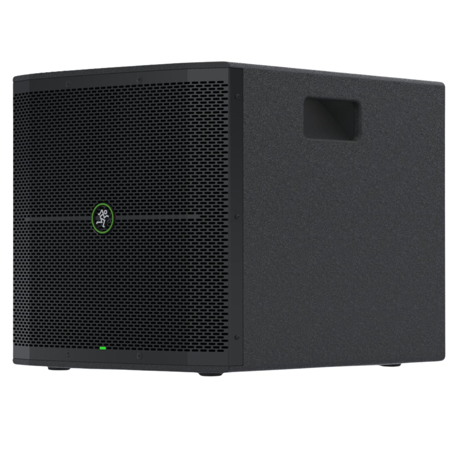 #size_15-inch,style_subwoofer-standard