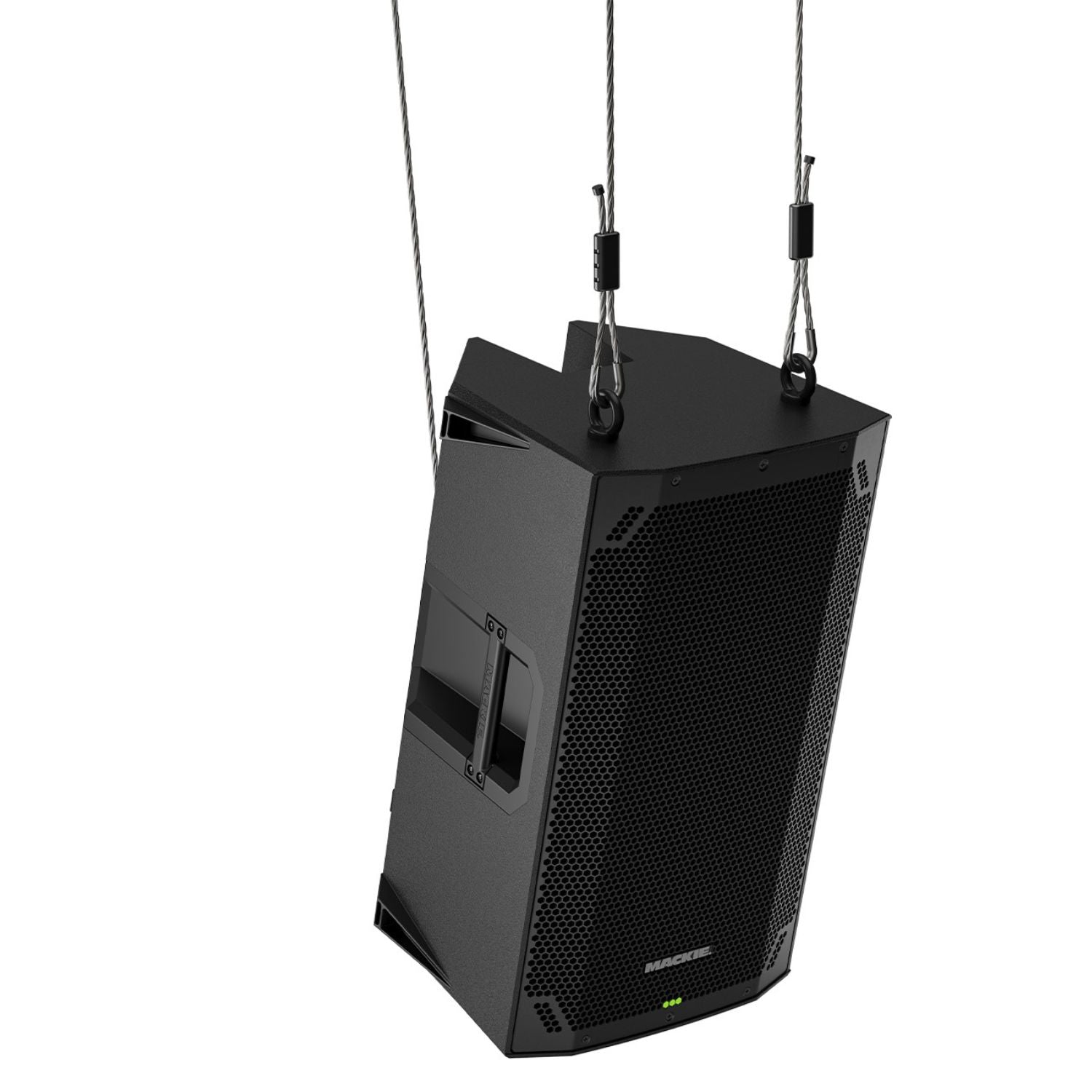 #stye_speaker-bluetooth-version-4,size_12-inch