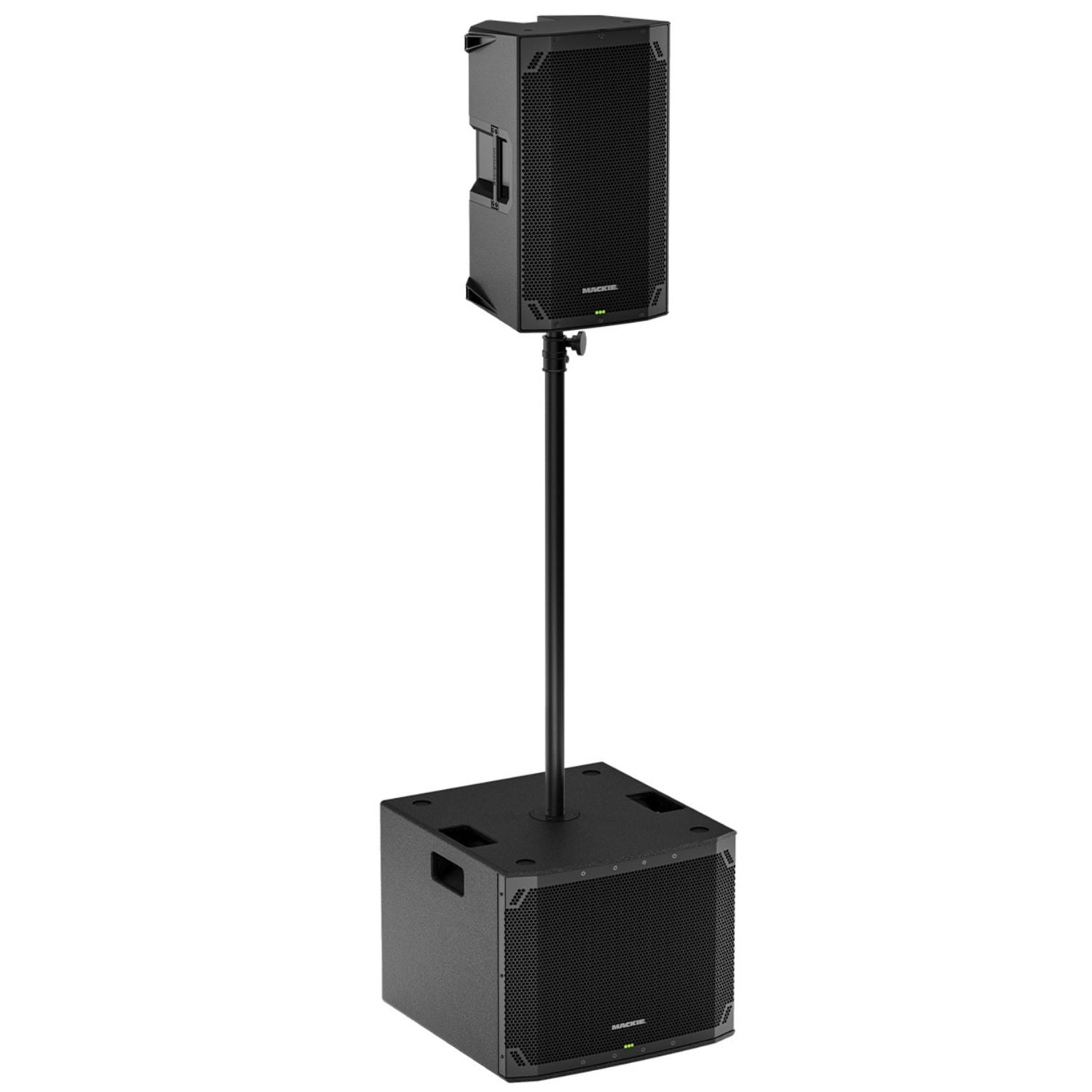#stye_speaker-bluetooth-version-4,size_12-inch