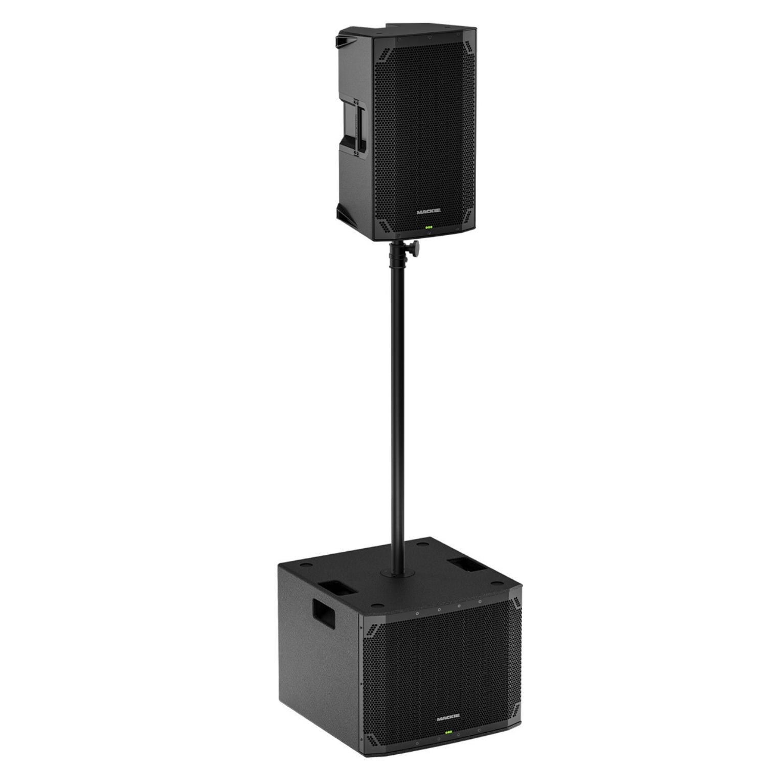 #style_speaker-bluetooth-version-4,size_15-inch