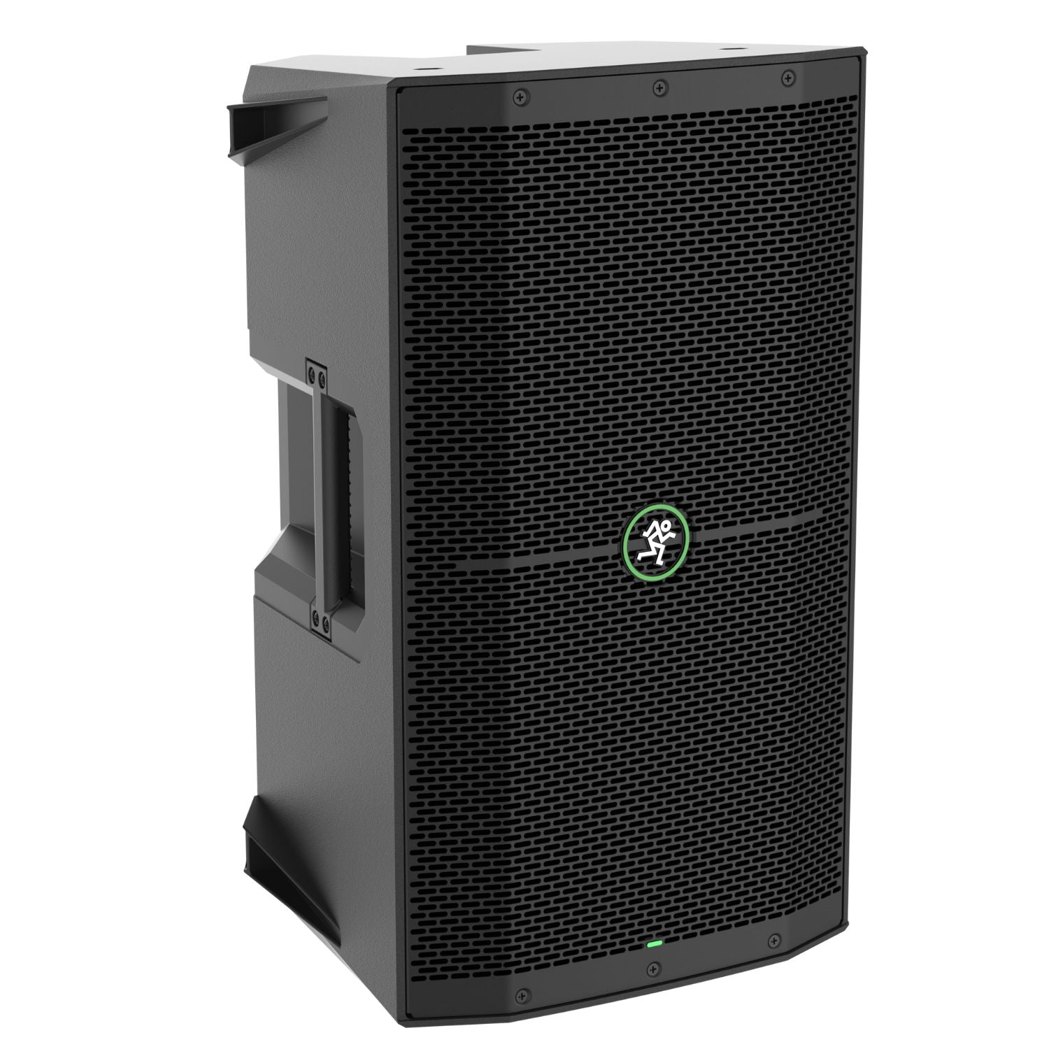 #size_10-inch,style_speaker-bluetooth