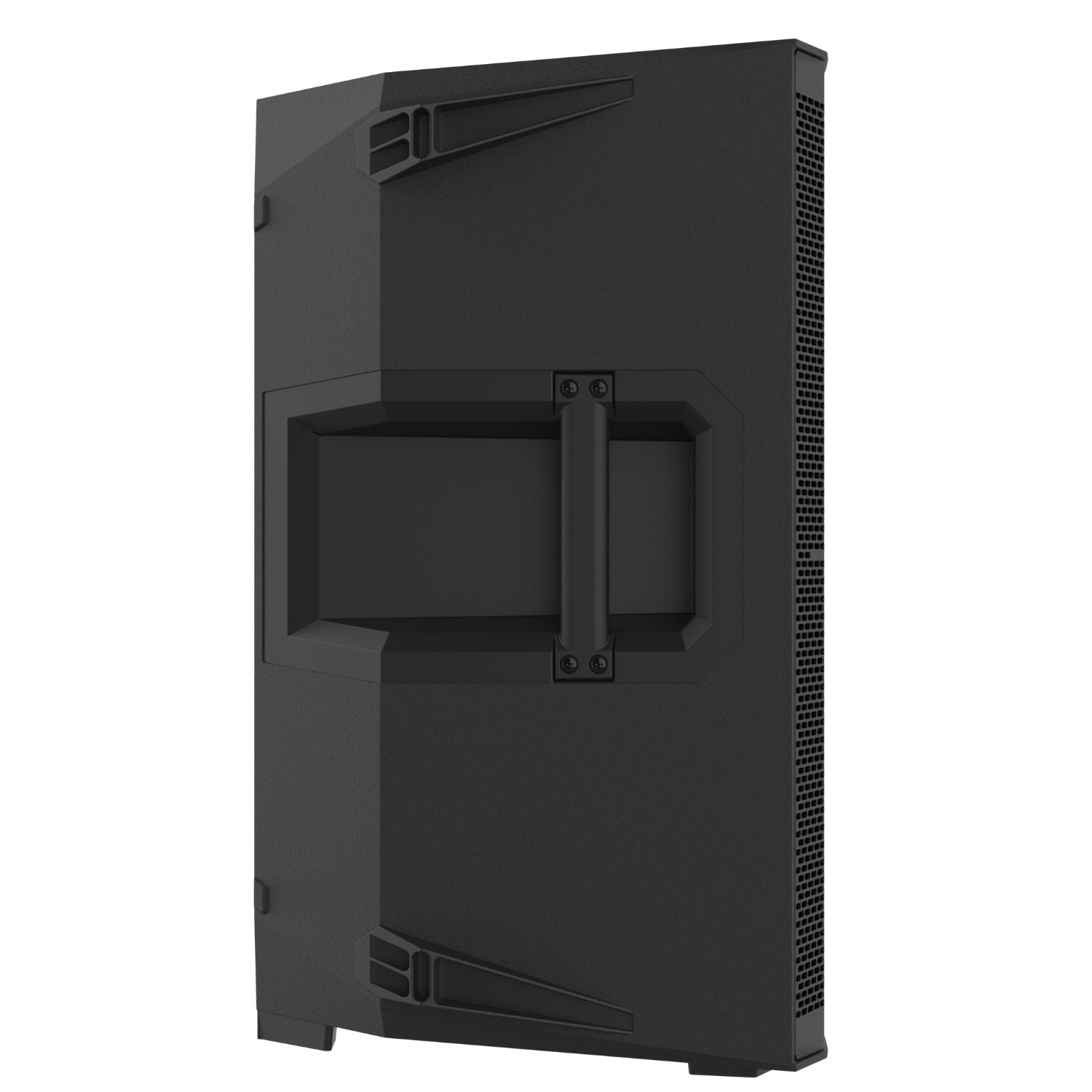 #size_10-inch,style_speaker-bluetooth