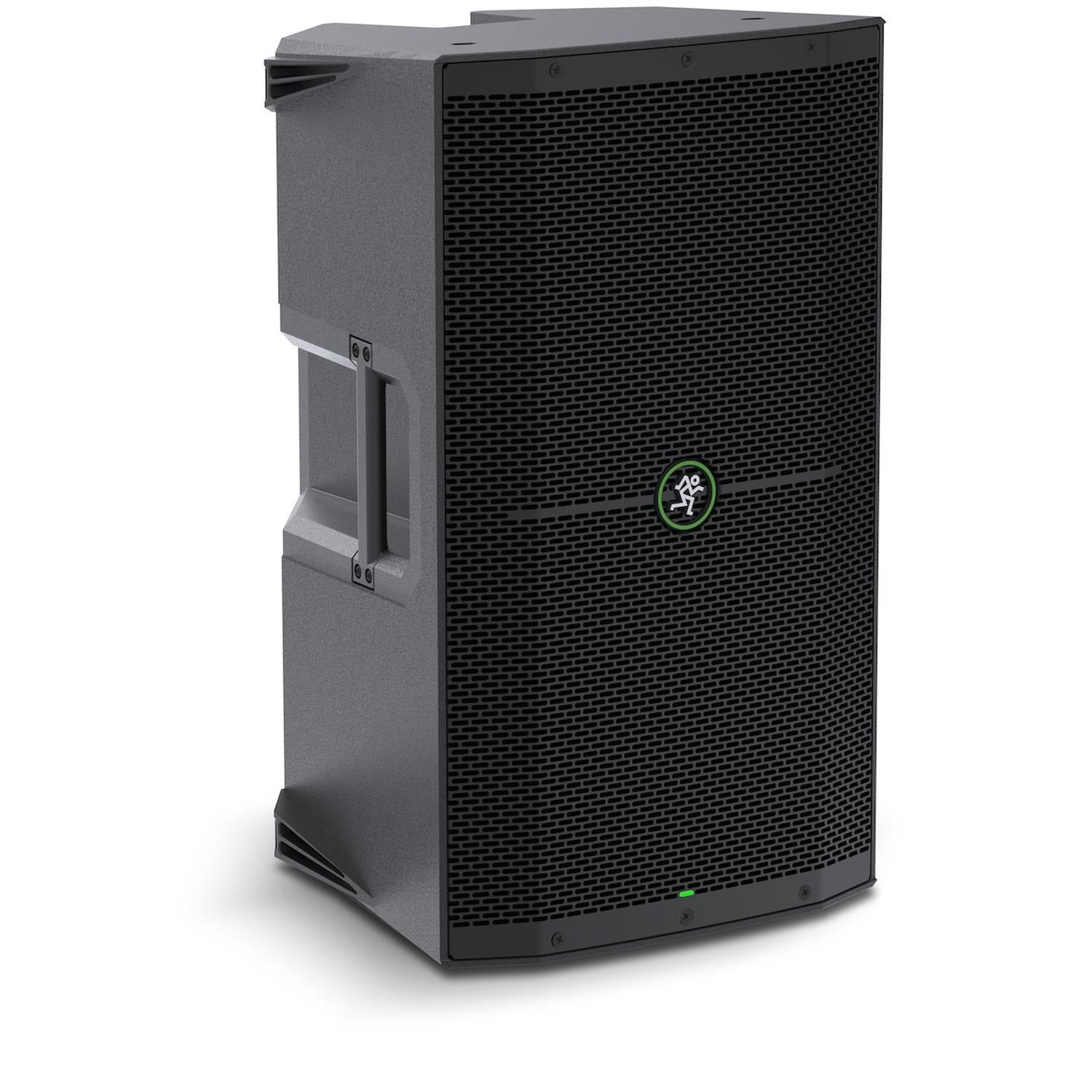 Mackie Thump 212XT 12” 1400W Enhanced Powered Loudspeaker