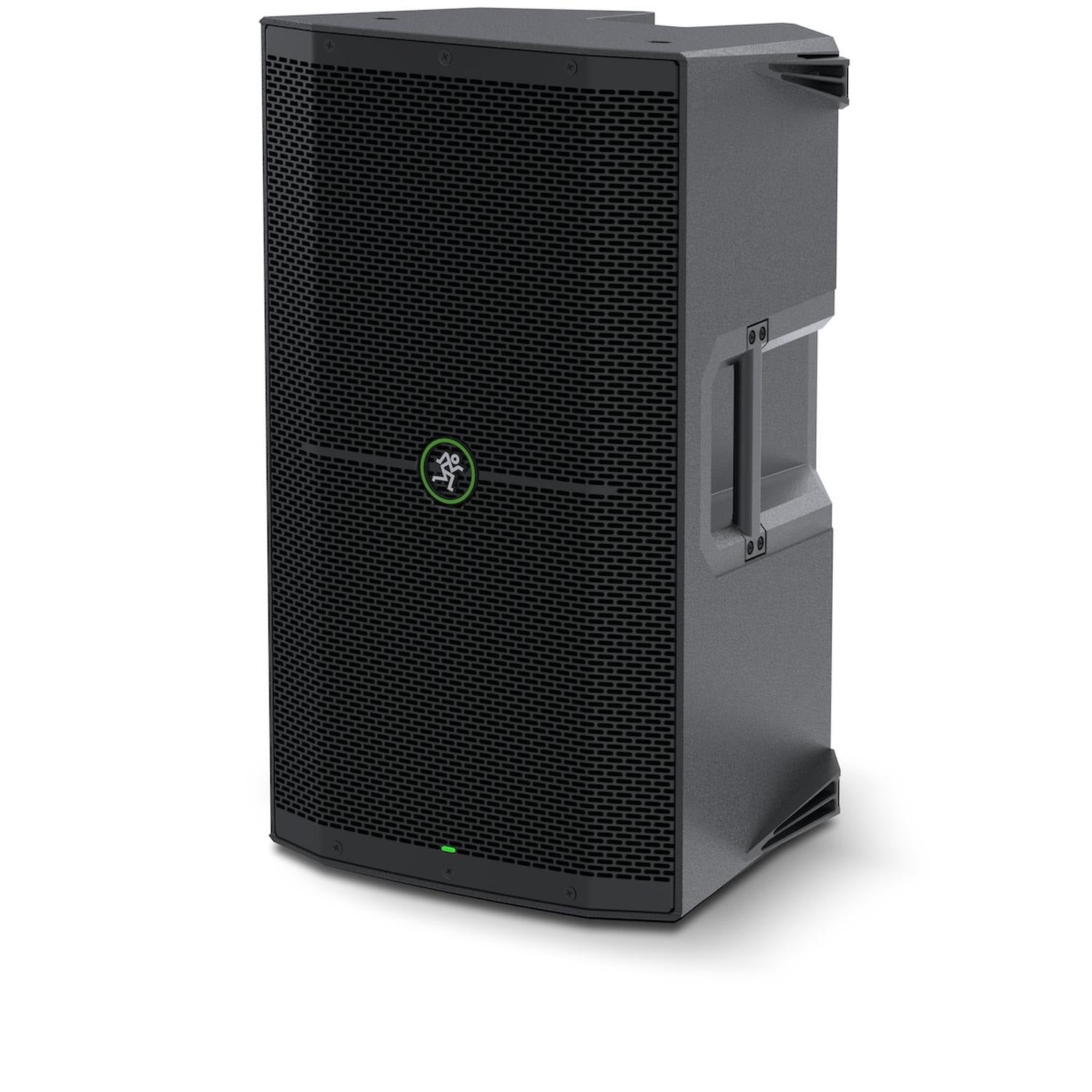 Mackie Thump 212XT 12” 1400W Enhanced Powered Loudspeaker