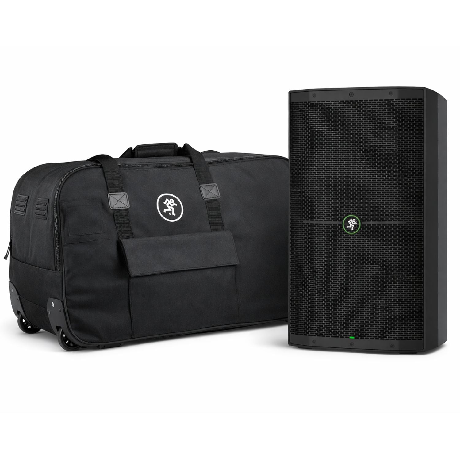 #style_thump-212-xt-with-bag