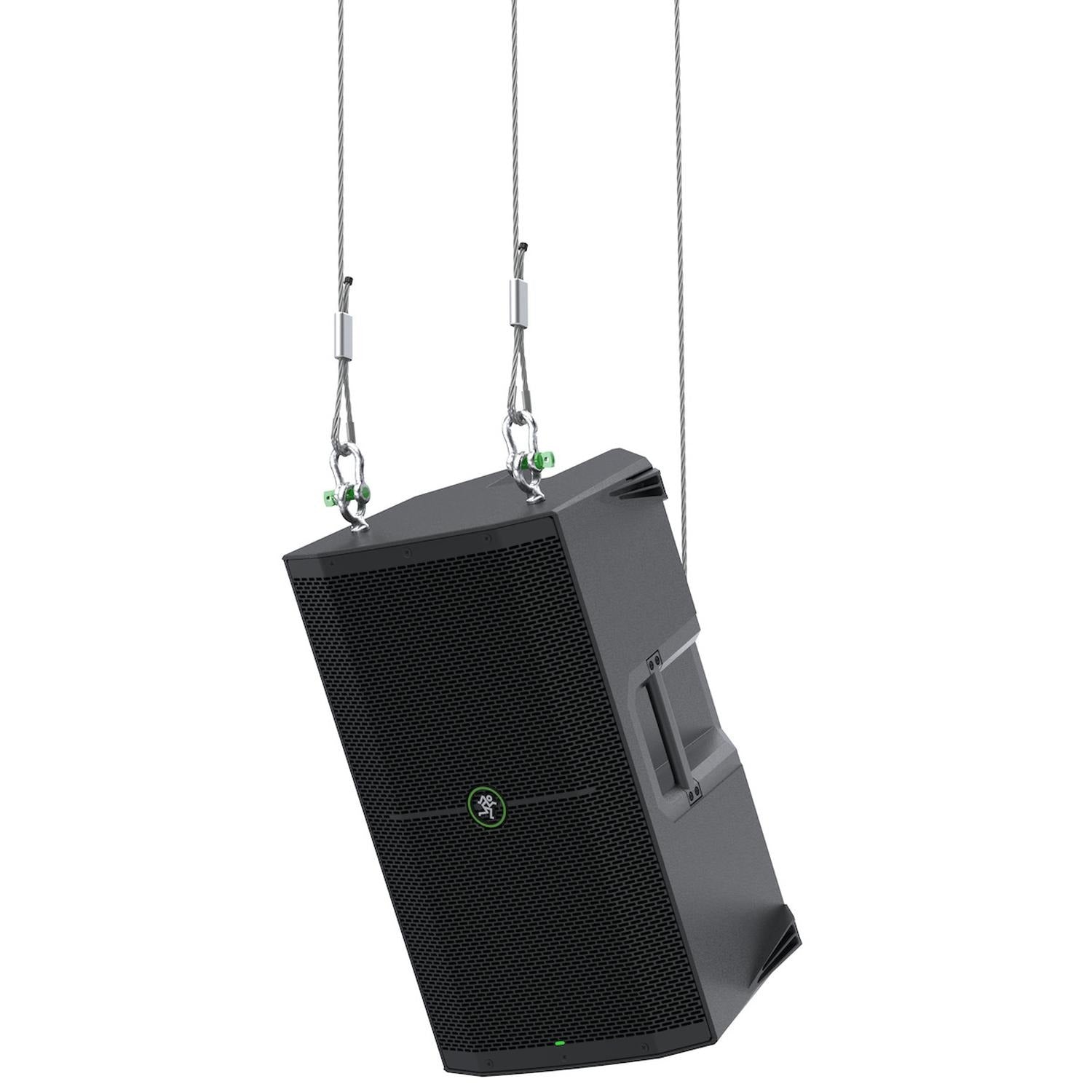Mackie Thump 212XT 12” 1400W Enhanced Powered Loudspeaker