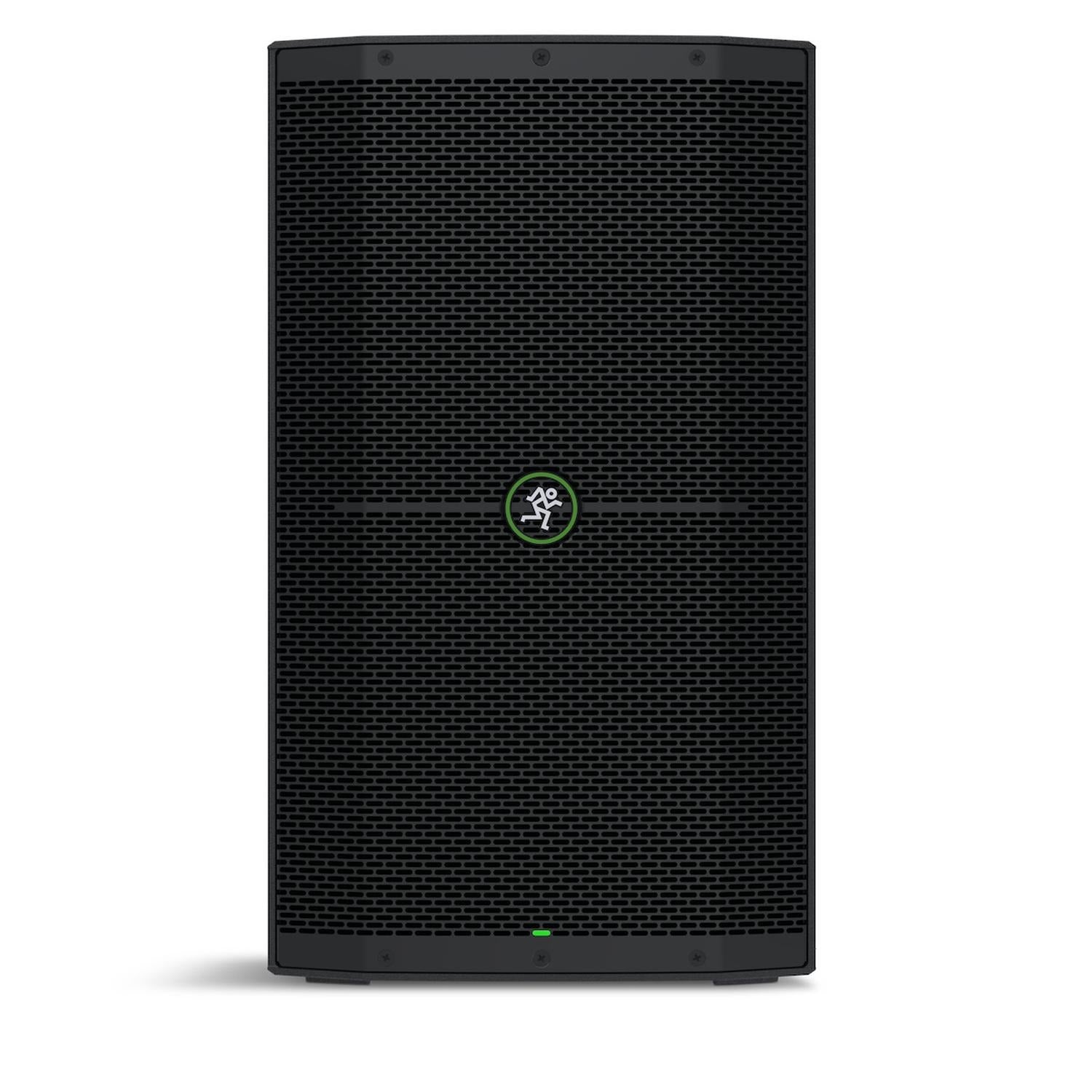 Mackie Thump 212XT 12” 1400W Enhanced Powered Loudspeaker