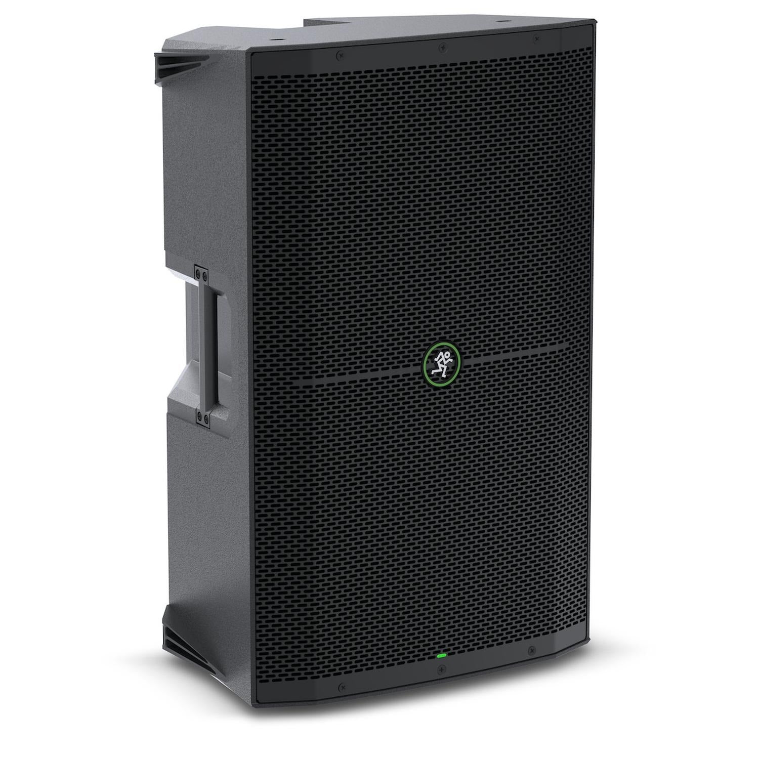 Mackie Thump 215 15” 1400W Powered Loudspeaker