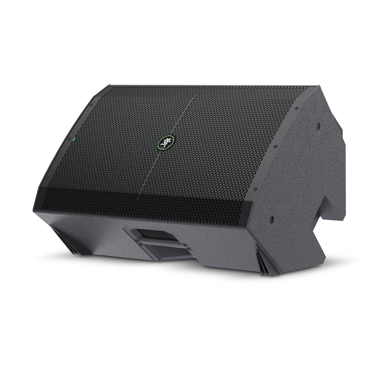 Mackie Thump 215 15” 1400W Powered Loudspeaker