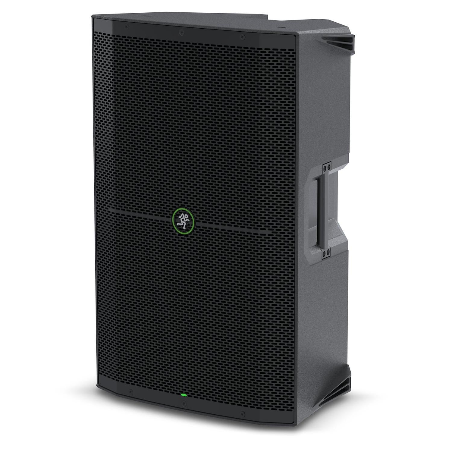 Mackie Thump 215XT 15” 1400W Enhanced Powered Loudspeaker