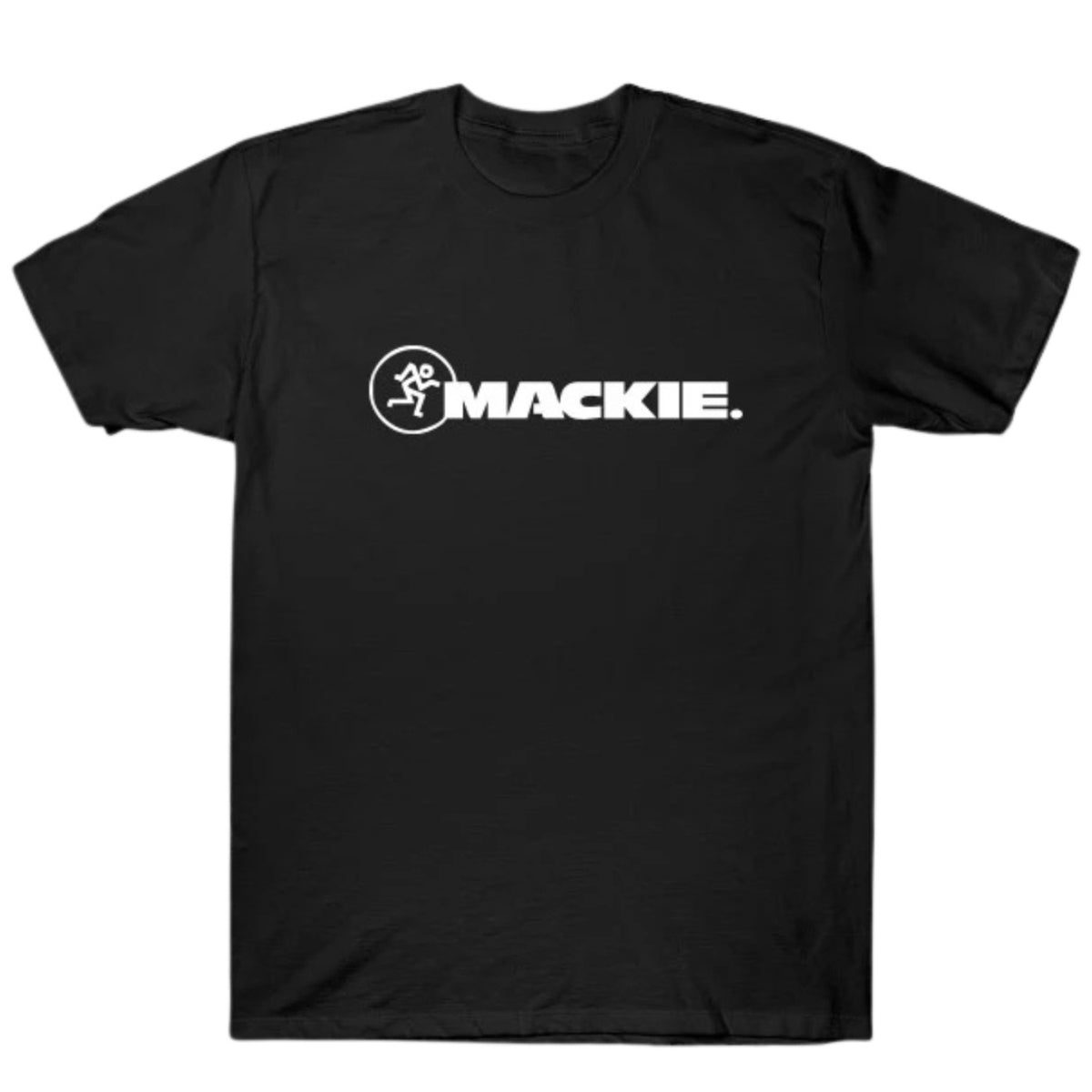 #size_large