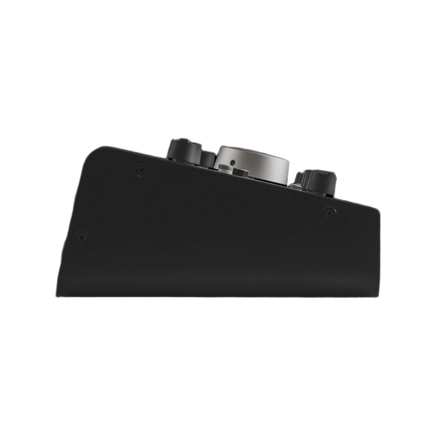 Mackie Big Knob Studio Command System