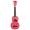Mahalo ML1 Island Series Soprano Ukulele