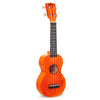 Mahalo ML1 Island Series Soprano Ukulele