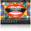 Soundiron Iron Pack 4 - Children's Choir