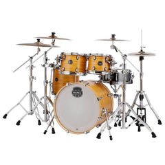 Mapex AR504S Armory Series Shell Pack Acoustic Drum Kit