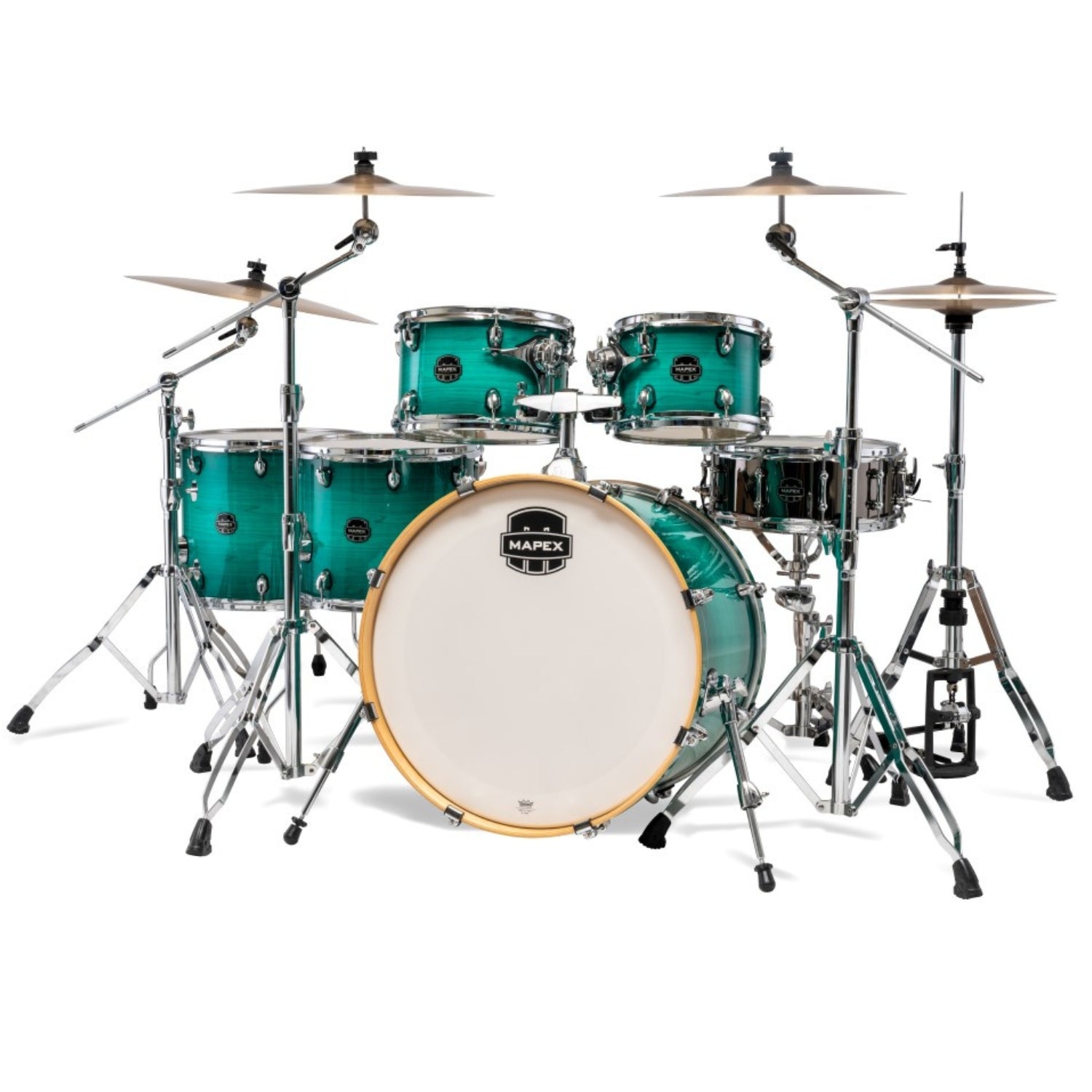#color_jade-stone-burst