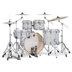 Mapex MA529SF Mars Birch 5 Piece Rock Shell Pack
