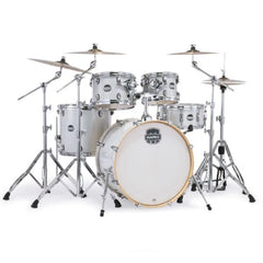 Mapex MA529SF Mars Birch 5 Piece Rock Shell Pack
