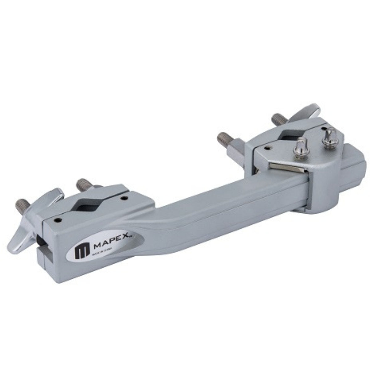 Mapex MC910 Horizontal Adjustable Multi-Purpose Clamp