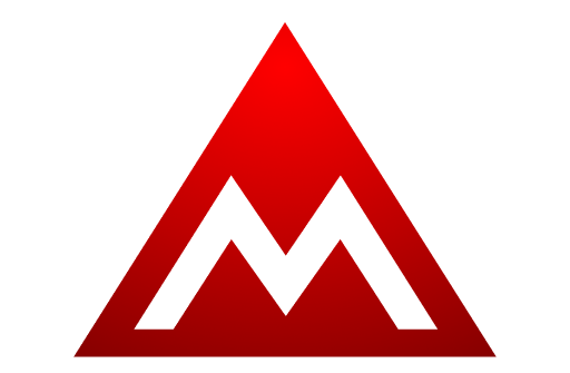 MELDA MCompleteBundle Plugin Bundle