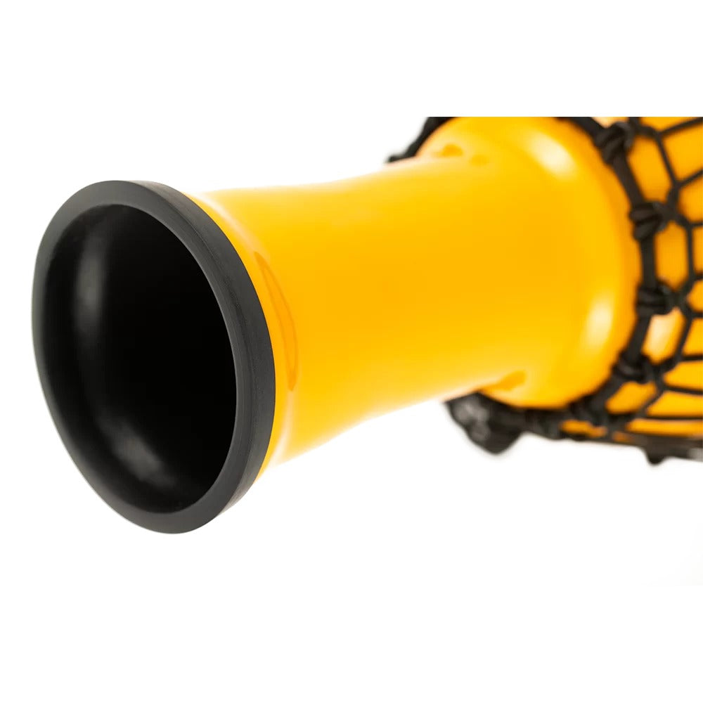 #finish_yellow