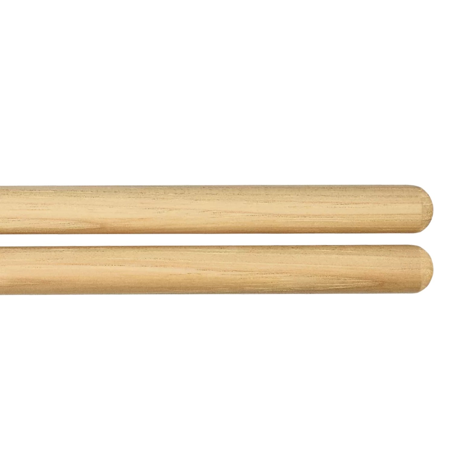Meinl SB111 7A Big Apple Bop American Hickory Acorn Wood Tip Drumstick