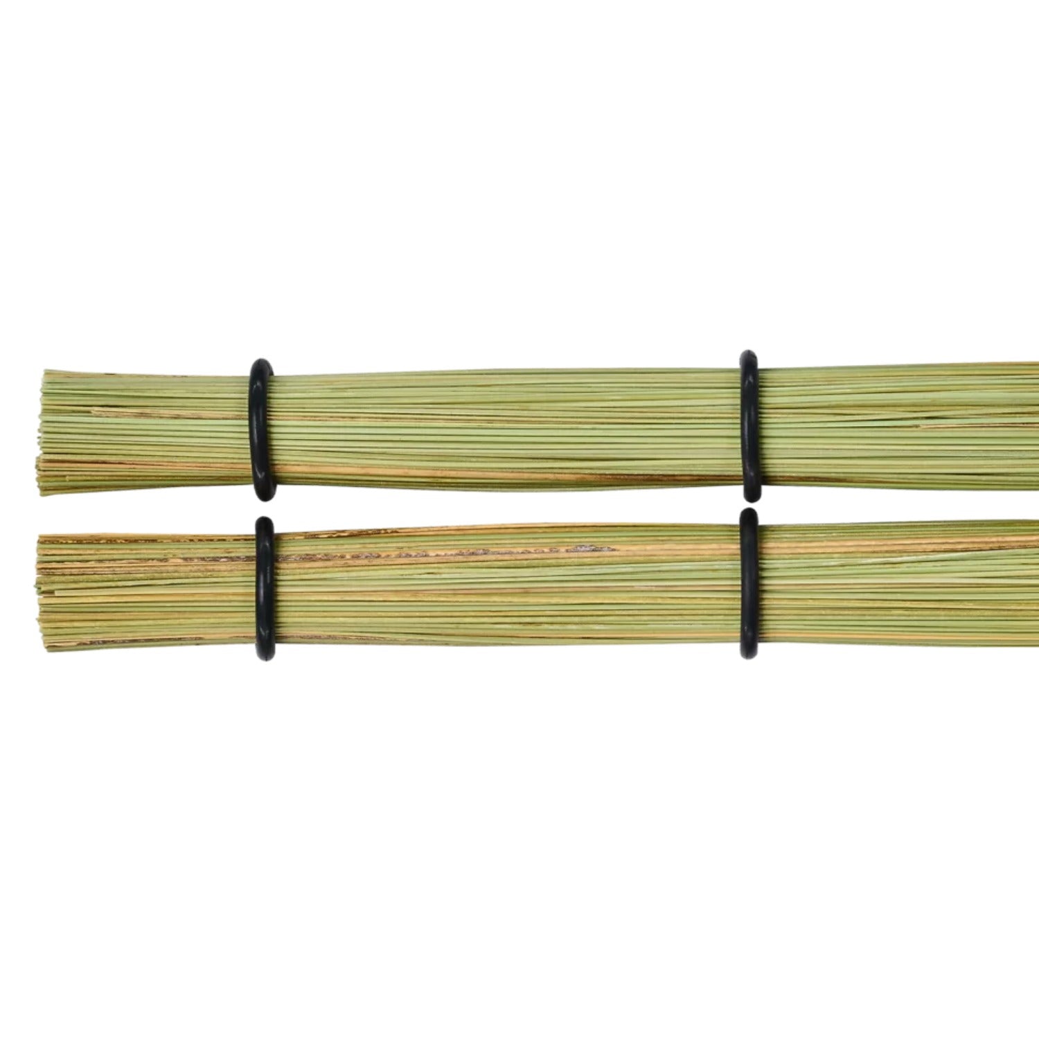 Meinl SB307 Cajon Husk Brush