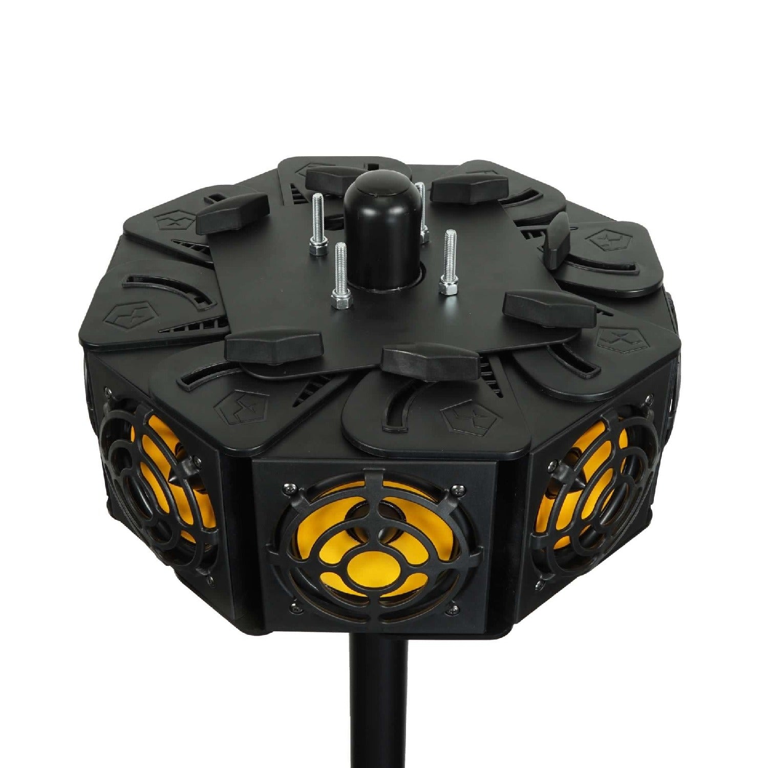 Markbass MAK156009Z AC System 2 Audio System