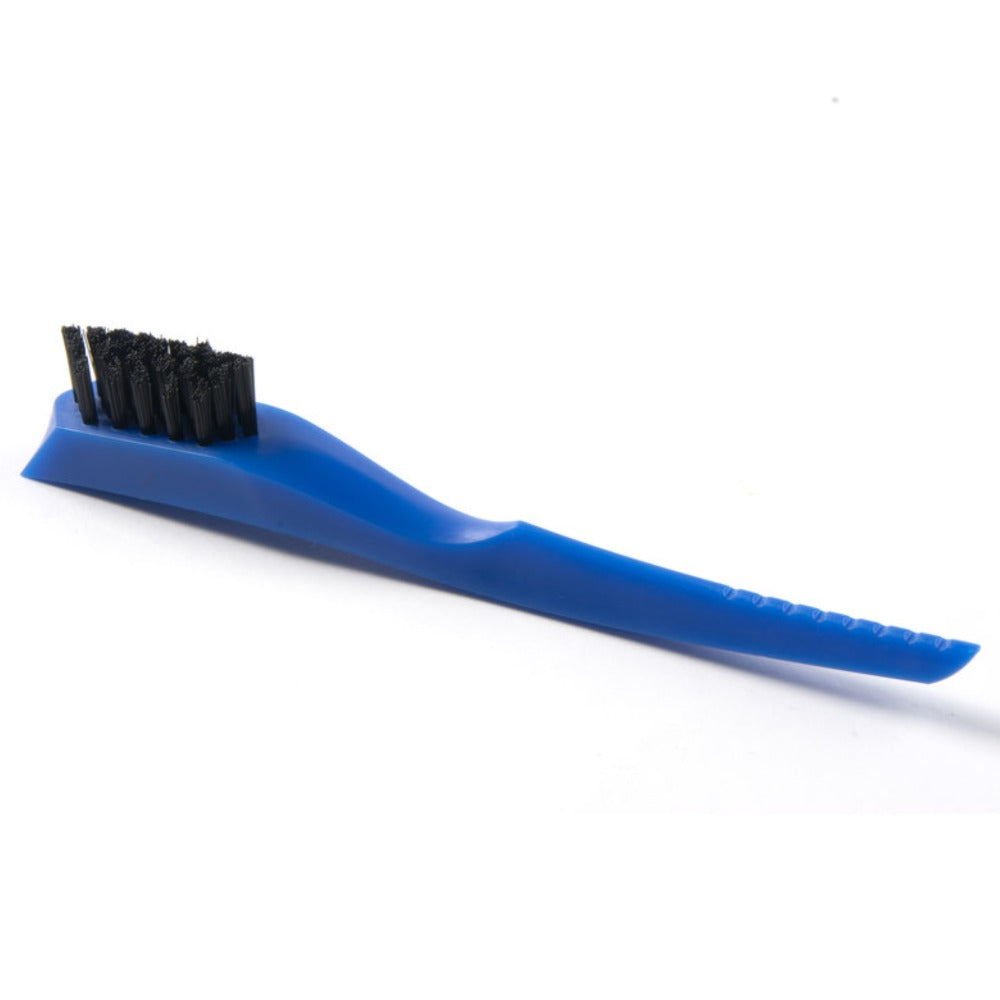 Music Nomad MN125 F-ONE Unfinished Fretboard Care Kit