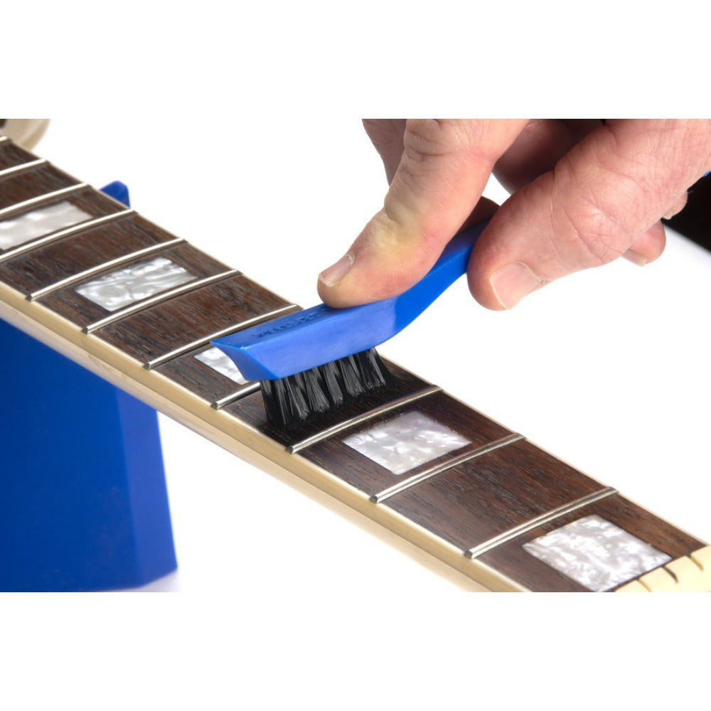 Music Nomad MN125 F-ONE Unfinished Fretboard Care Kit