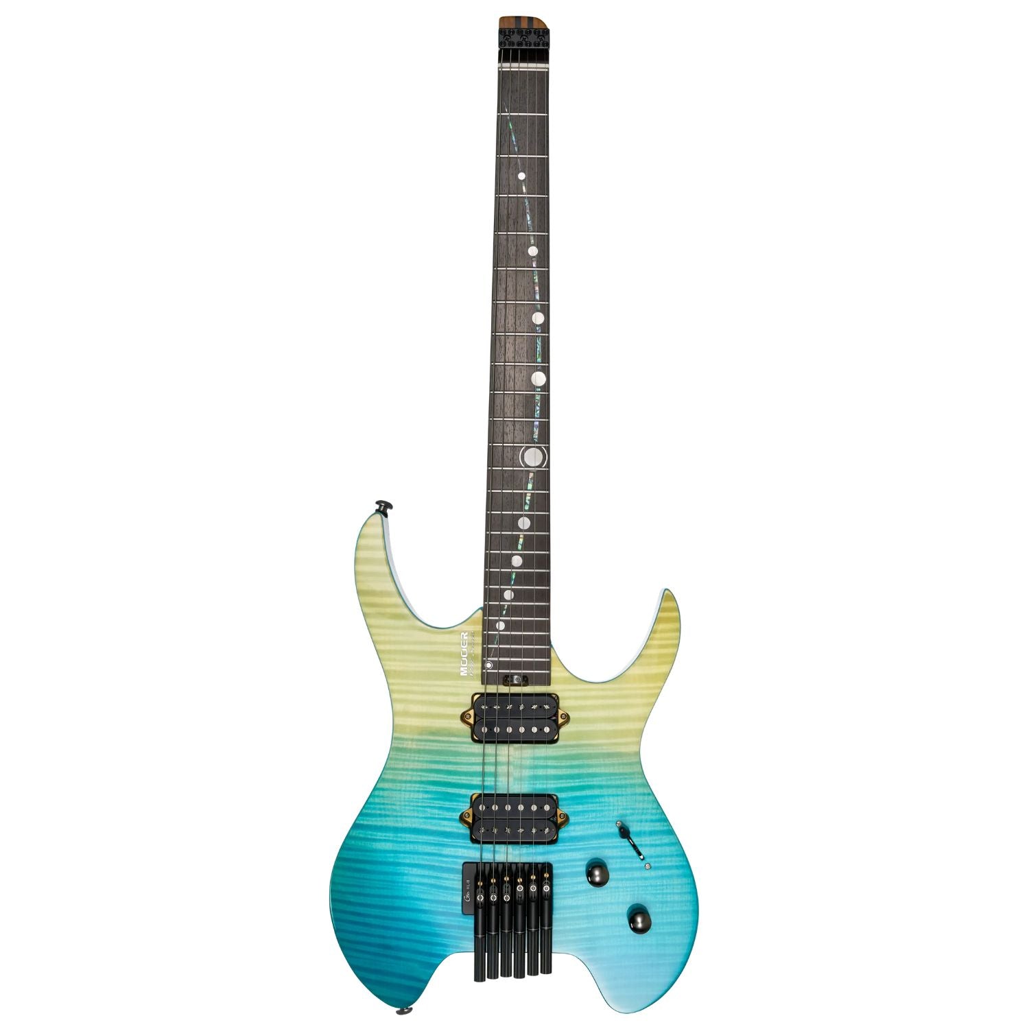 #color_blue-burst