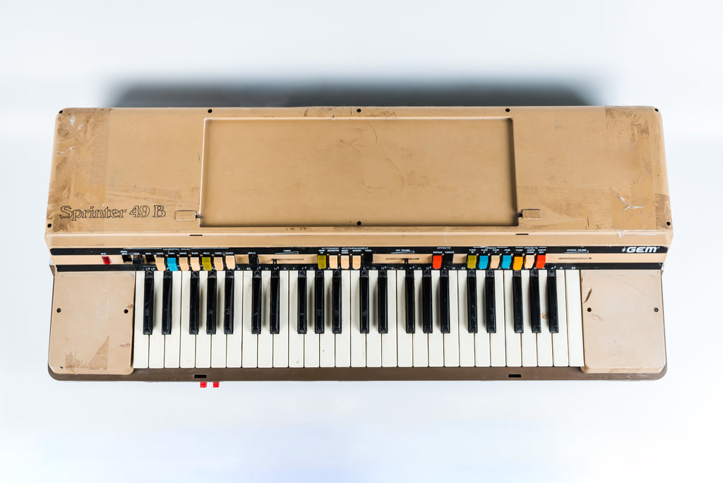 Jewel Runner 49