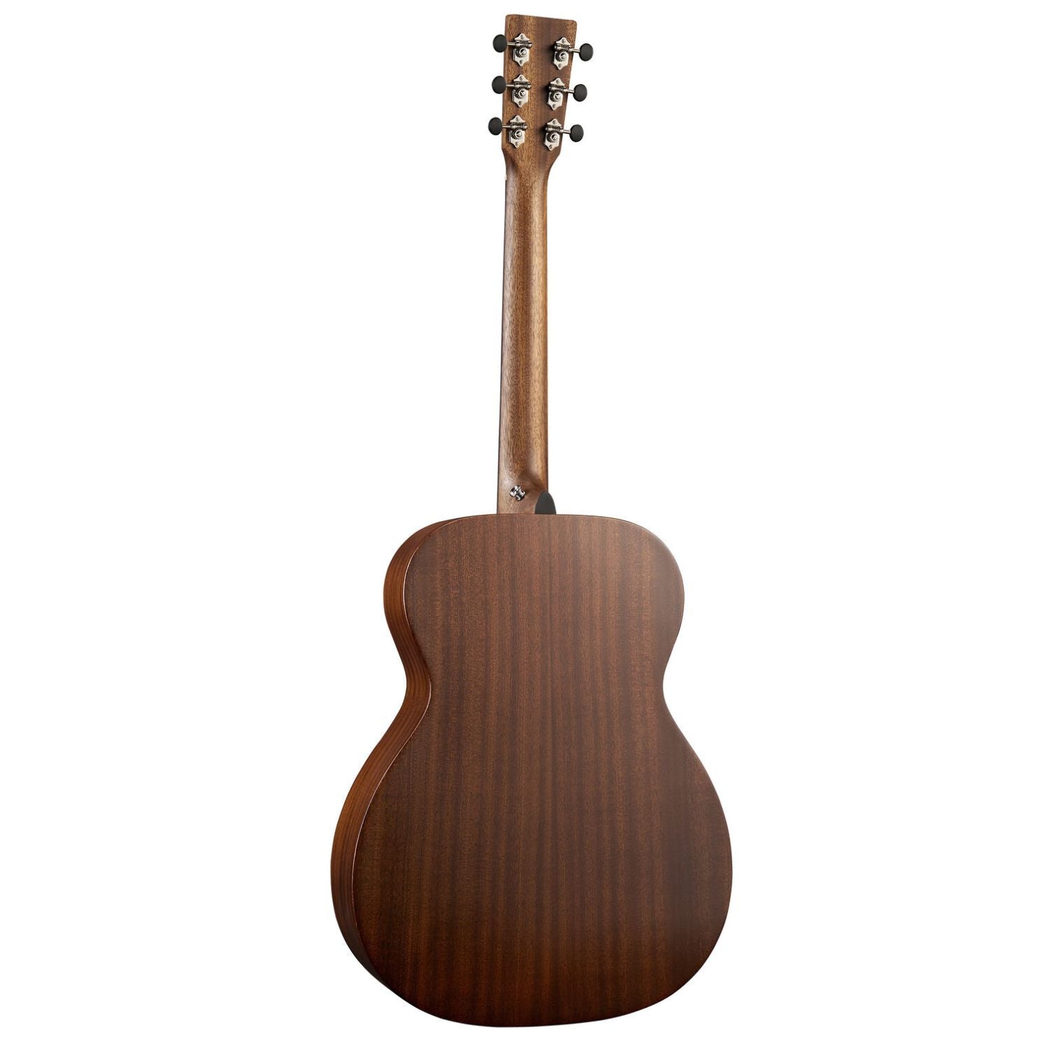 Martin 000-10E Retro Sapele Electro Acoustic Guitar