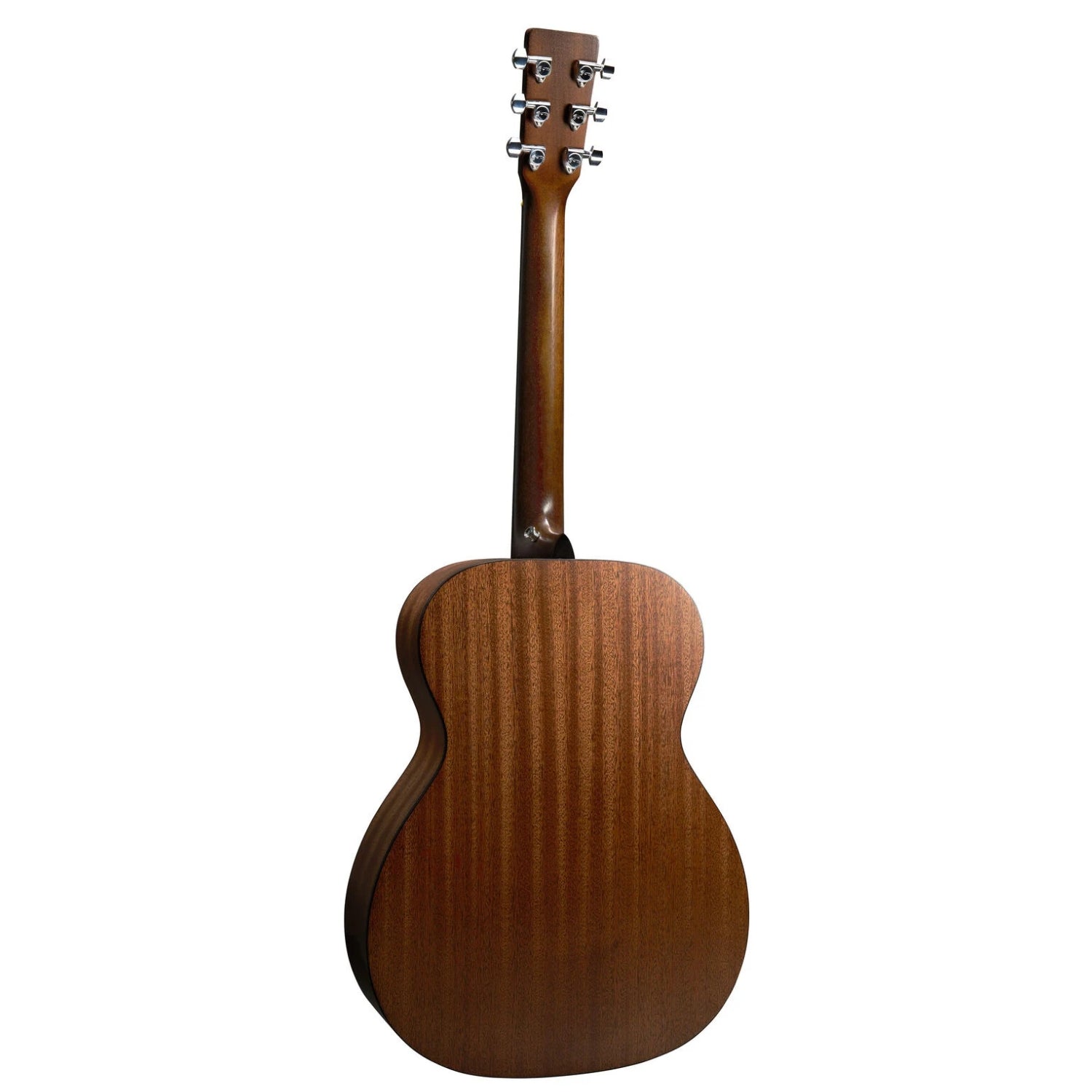 CF Martin 000-10E Shawn Mendes Signature Series Limited Edition Electro Acoustic Guitar