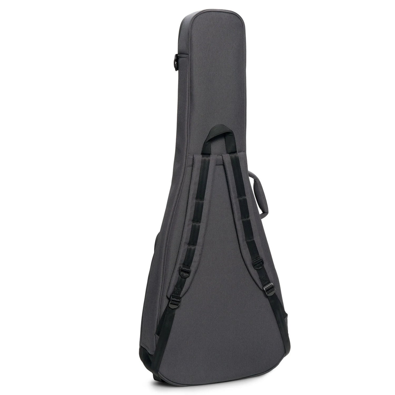 CF Martin 000-10E Shawn Mendes Signature Series Limited Edition Electro Acoustic Guitar