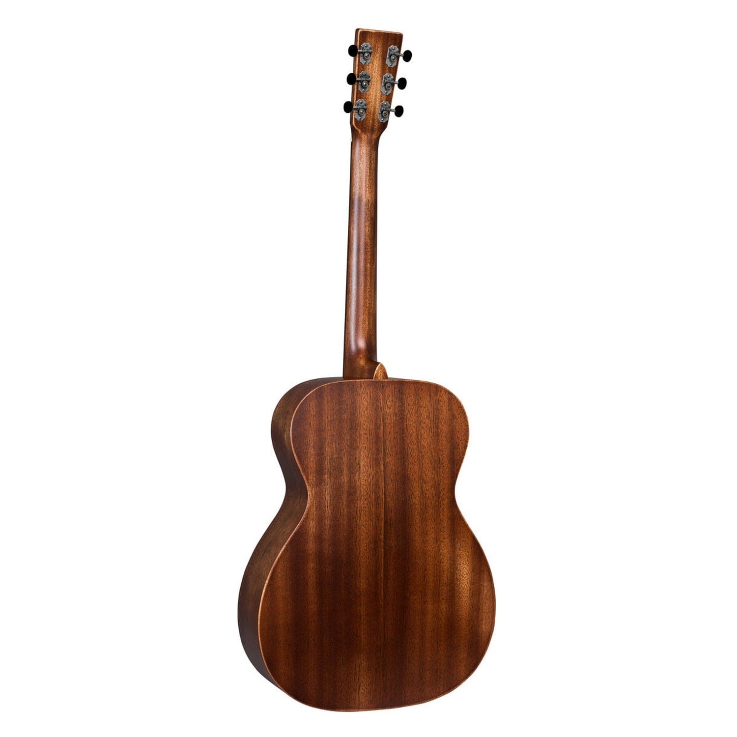 CF Martin 000-15M StreetMaster 6 String Acoustic Guitar